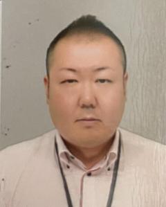 滝沢アラフォー