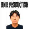 KNIR Production