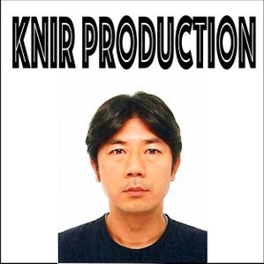 KNIR Production