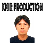 KNIR Production