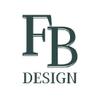 FB Design