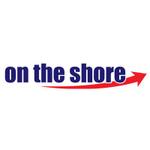 株式会社on the shore