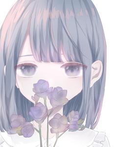 kiho design