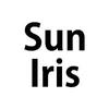 株式会社Sun Iris