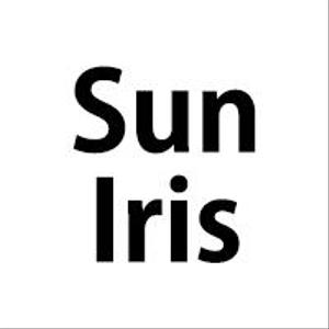 株式会社Sun Iris