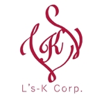 株式会社L’s-K