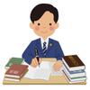 弁護士