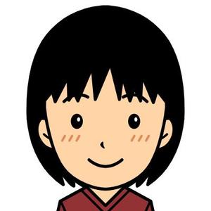 近藤里美