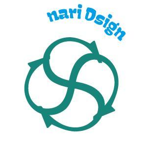 nari Design