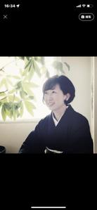 谷内 紀子