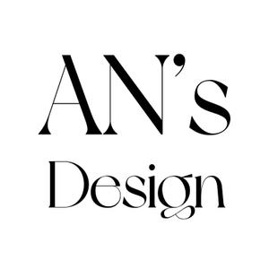 AN's Design