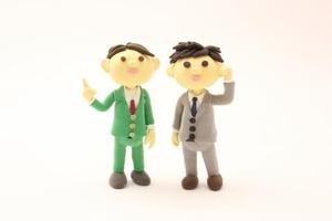 吉田京平