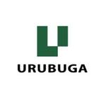 株式会社URUBUGA