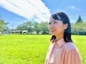 小林夏子