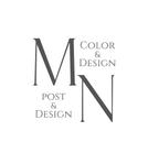 MN Color&Design