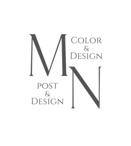 MN Color&Design