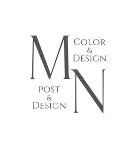 MN Color&Design