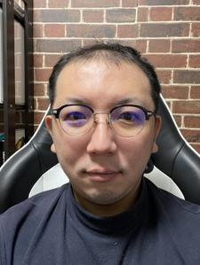 合同会社カディフ