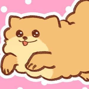 ほづみりな
