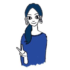 コウタロウ
