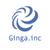 ginga_shima