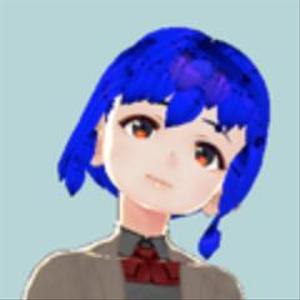 なうこ