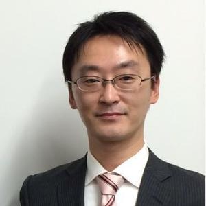 卓嗣