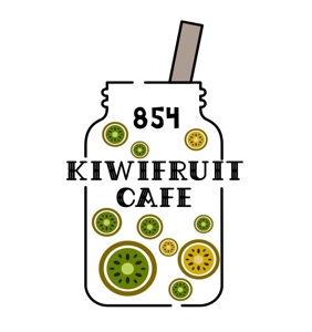 kiwifruitcafe