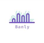 株式会社Banly