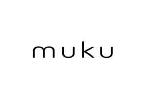 MUKU写真事務所