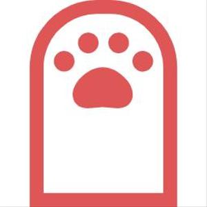 おはぎ