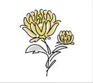 宮崎　瑠花（rmbonbon）
