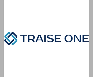 株式会社TRAISE ONE