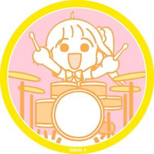 比嘉
