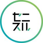 株式会社セニスル
