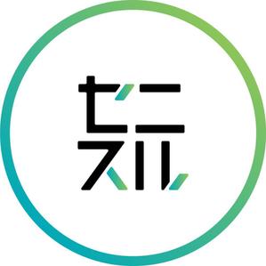 株式会社セニスル