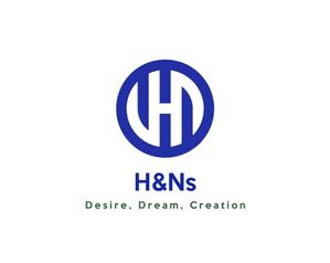 H&Ns