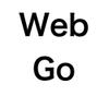 Web Go