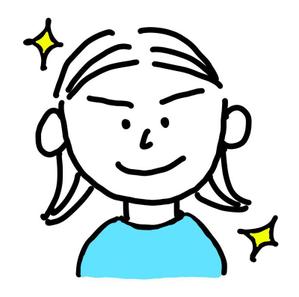 神田 聖成