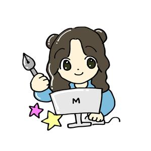 マロクリエイト