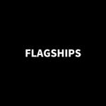 株式会社FLAGSHIPS