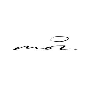 moi.design