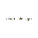 momi design