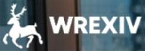 Wrexiv株式会社