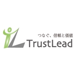 株式会社Trust Lead