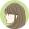 l_gomashio
