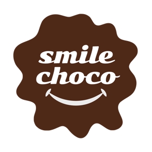 smile-choco