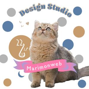 まりもんweb
