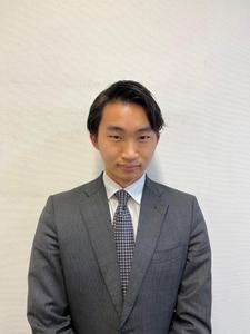 齋藤貴洋