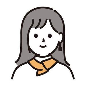 高橋@Webデザイナー休業中